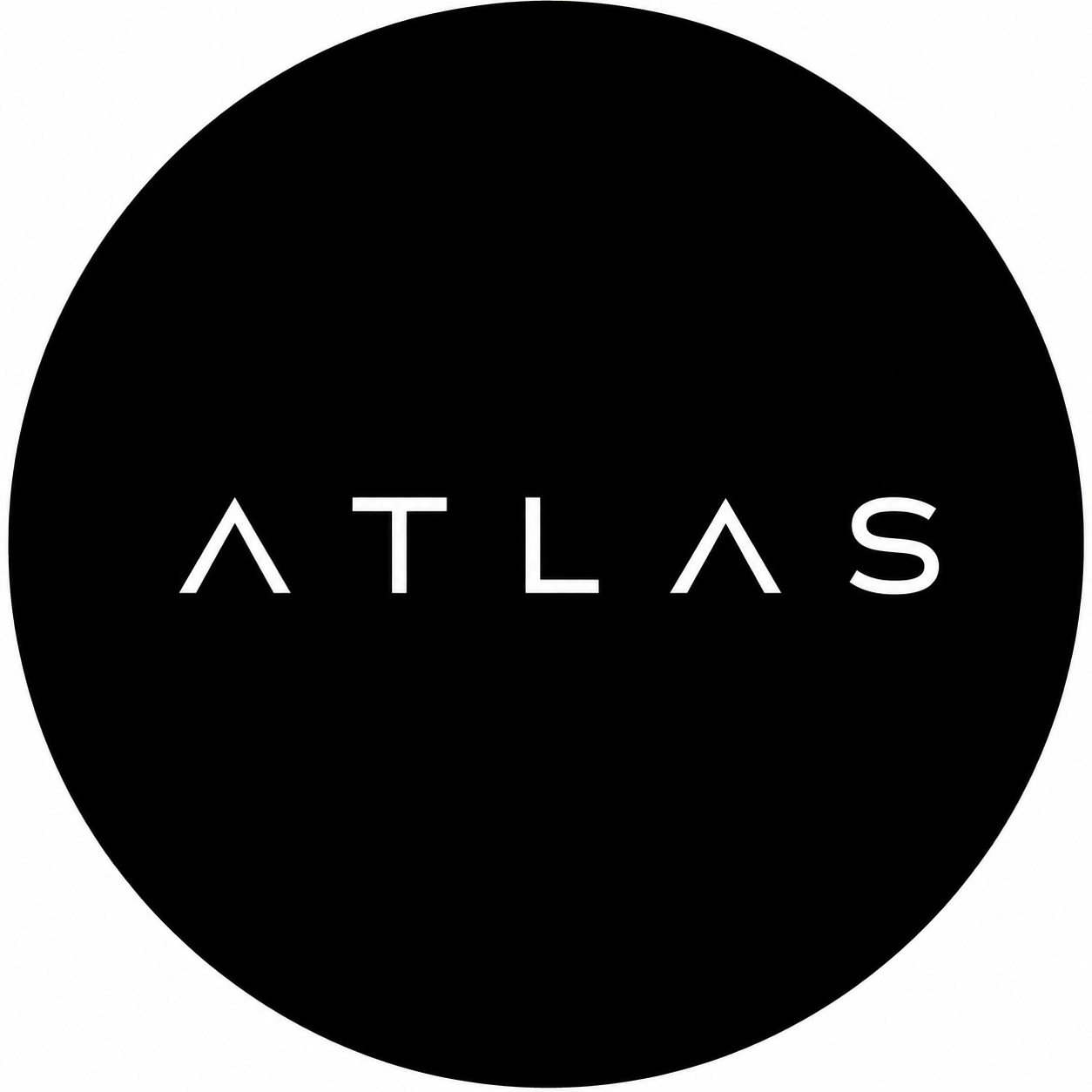 Atlas